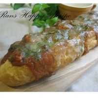 デミグラスソースが余ったらどうする？簡単リメイク＆絶品アレンジレシピ11選ドドヨの腹ぺこ自由帳