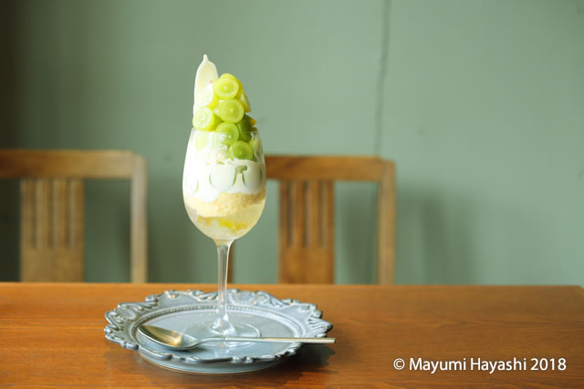 ペット、スイーツを写真で残そう。スマホ写真の撮り方講座_後編特集JAF Mate Online