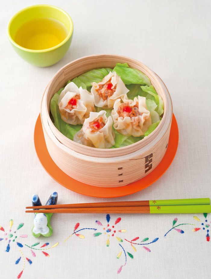 がっつり食べたい夕飯に!回鍋肉に合うおすすめの副菜レシピ24選をご紹介folk