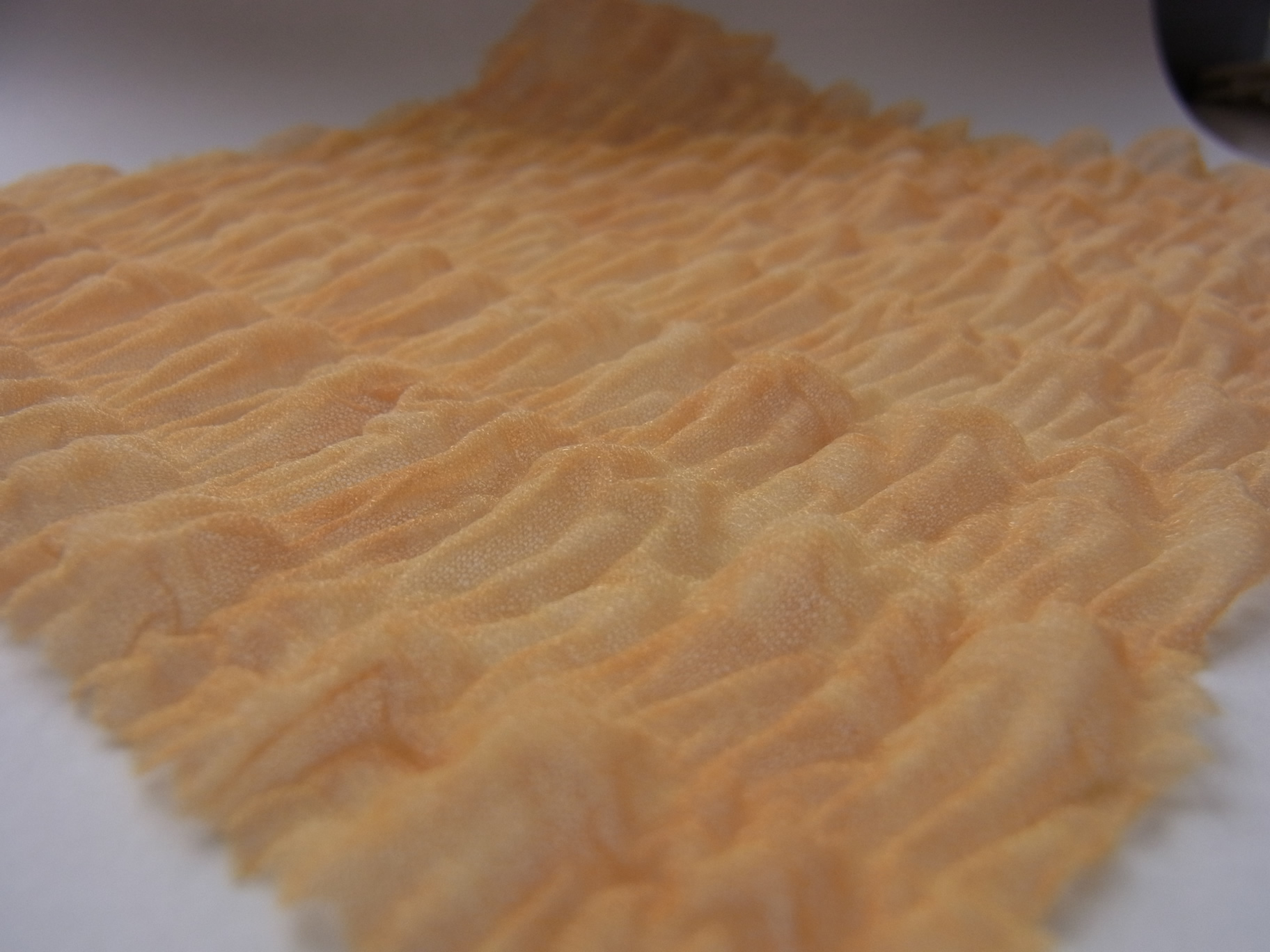 420 T C30 -天竺 生地VANCET オークラ商事 - ApparelX アパレル資材卸通販・仕入れ