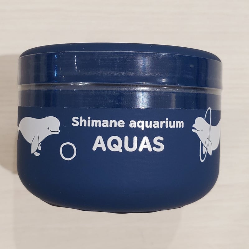 楽天市場 金平糖 缶の通販