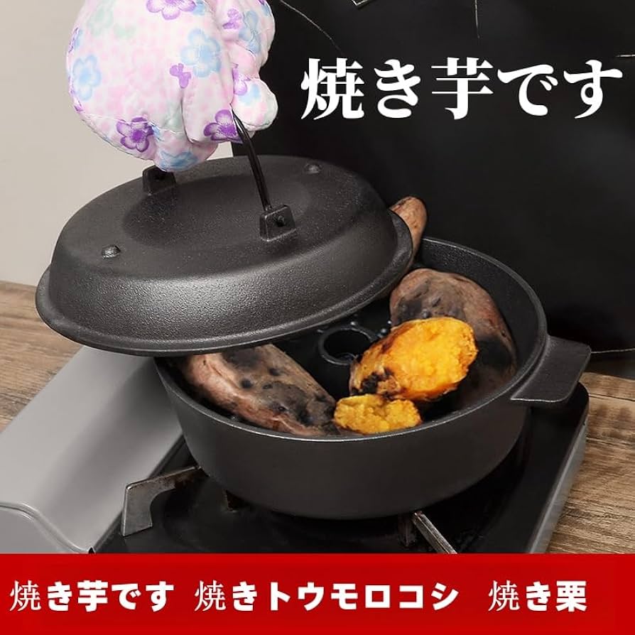 オーブン任せ！丸ごと焼きりんごのレシピ - 榎本美沙のレシピサイト「ふたりごはん」発酵食品、季節料理のレシピ