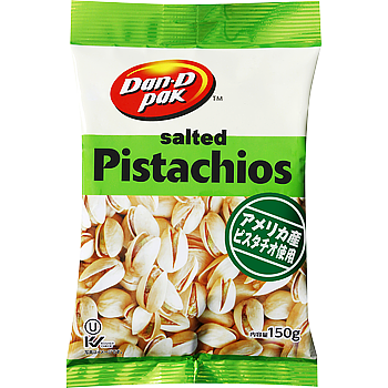 業務スーパー ドイツ風パンケーキにヨルダンのフムス ぜんぶ試して世界旅行気分♩HugKum はぐくむ