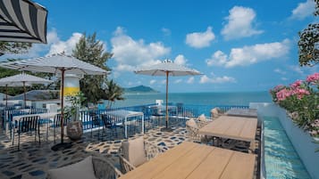 Pattaya Resort (パタヤリゾート)「長澤