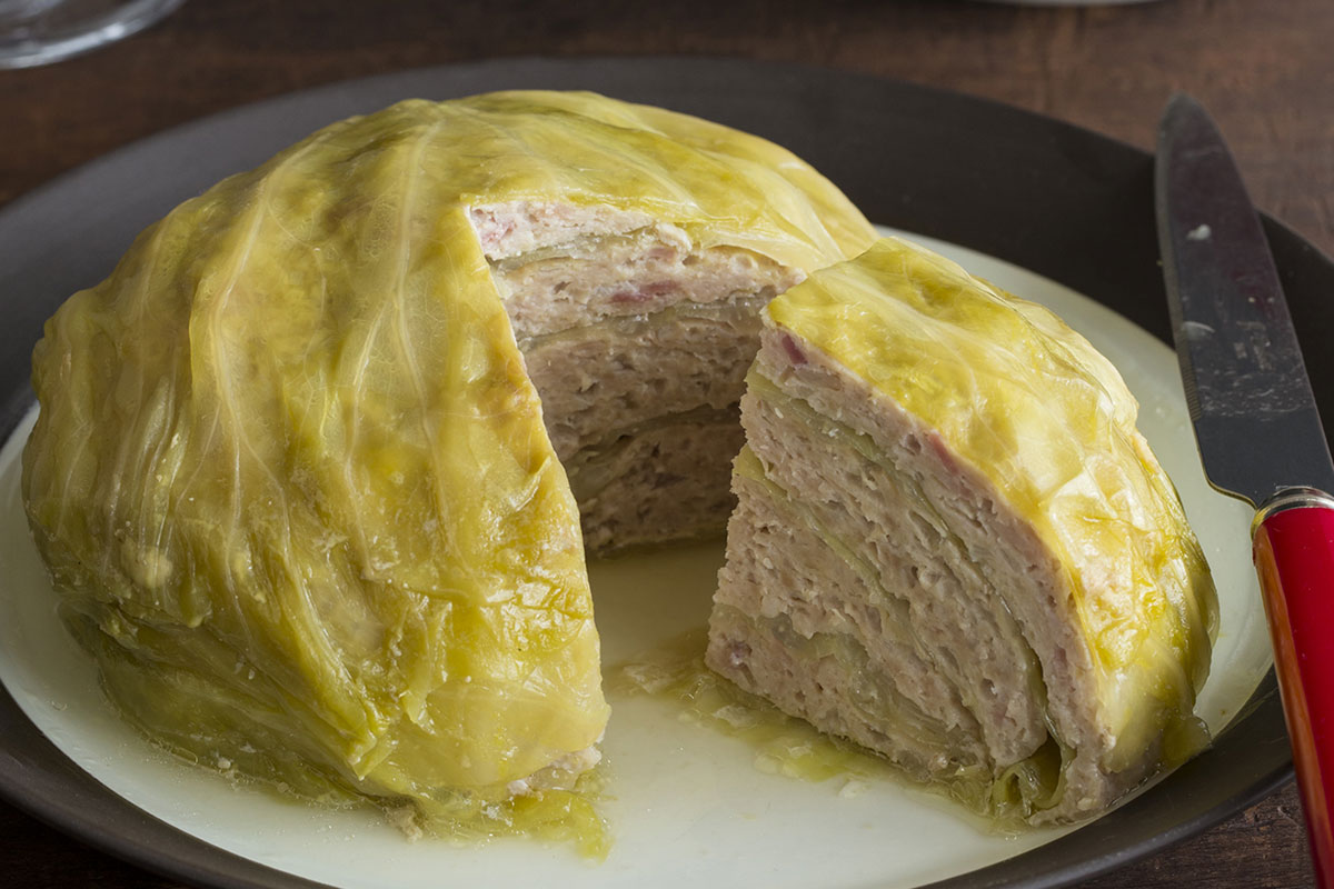 スイッチポンであとはおまかせ！炊飯器で作るおかずの簡単レシピ7選アルファジャーナル