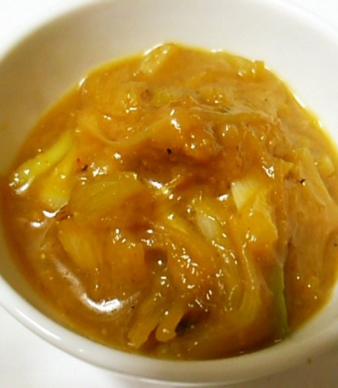 みそを大量消費できるレシピ23選！たれや煮込み、メイン料理まで2ページ目- macaroni