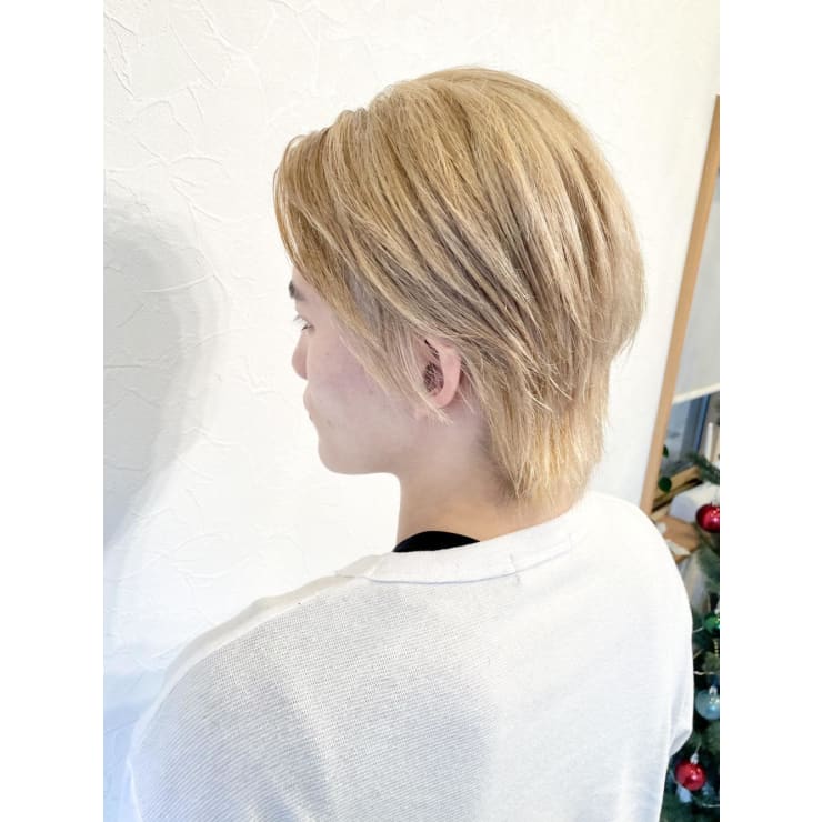 じゃがいもとほうれん草のグラタン - タカナシ クリーム・コンシェルジュ