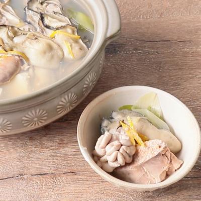 だし香る焼あごだし鍋つゆ 750g トップバリュベストプライス Green Beansグリーンビーンズ by AEON