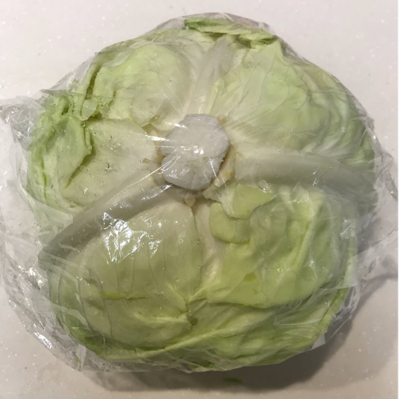キャベツ ひと手間で１ヵ月も長持ち！キャベツがより長持ちする保存方法 簡単レシピ付きヨガジャーナルオンライン