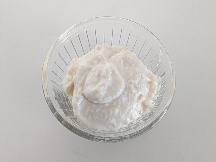 基本からアレンジまで！思わずつくりたくなる「ホイップクリーム 代用」のレシピ集クックパッド