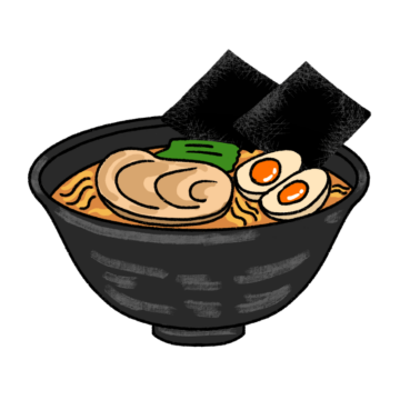 16,200点を超えるラーメンのイラスト素材、ロイヤリティフリーのベクター素材グラフィックスとクリップアート - iStockラーメン屋,カレー, うどん