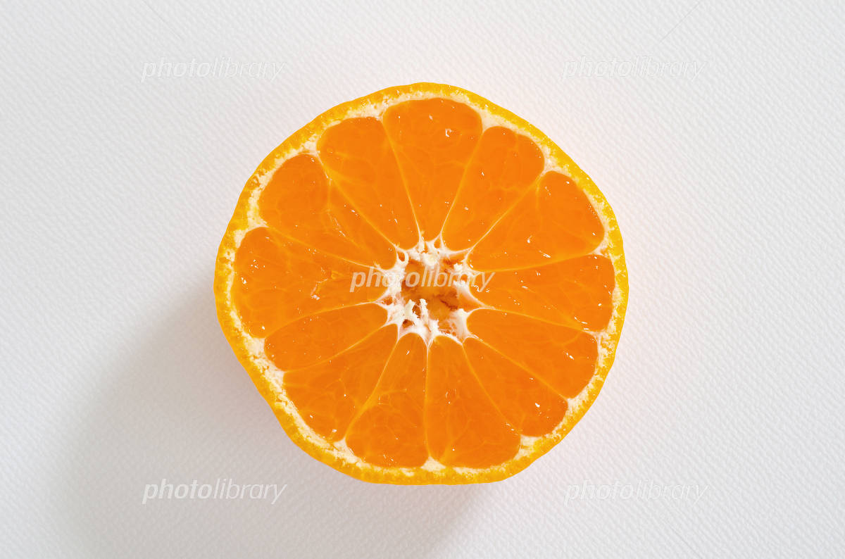 みかんの皮の活用術。お掃除の汚れ落としから入浴剤まで、みかんを丸ごと使い切るゼロウェイストごみゼロ生活に役立つ情報・アイデア LifeHugger