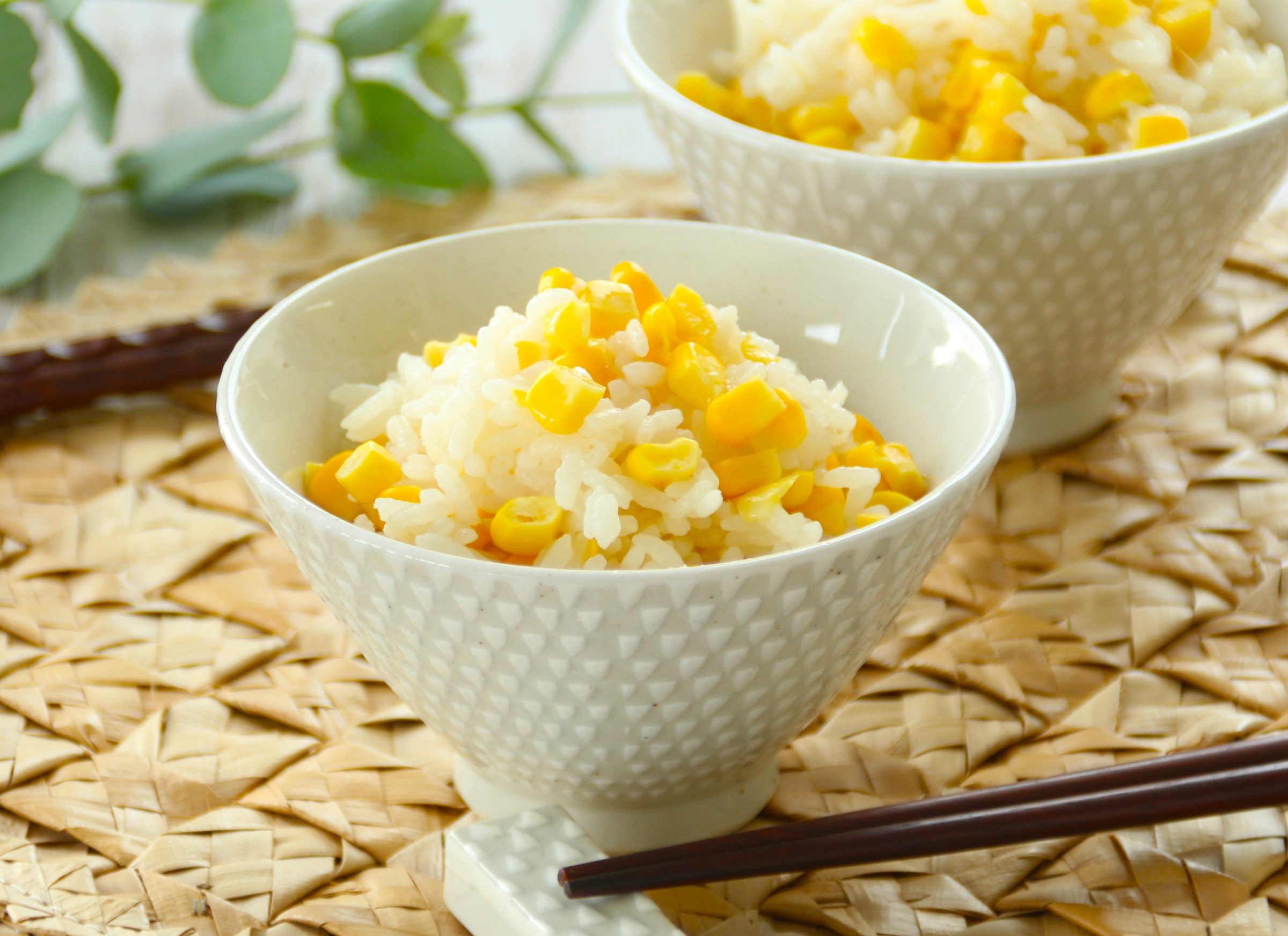 上品な味わい♪ 白だしおでん