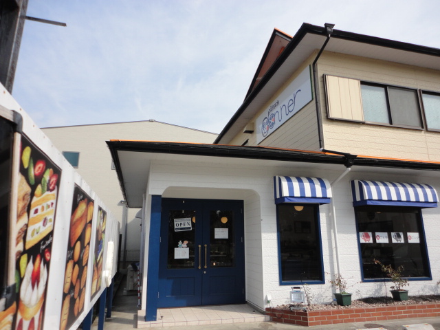 今は調子悪いですが6 17 火 にはよくなってるはず！！！ 良くなってなくても座りながら販売させてもらいます😂🙏✨ 何せここのとよのコーヒー さんのコーヒーは美味しい☝️❤️そしてランチで提供しているカレーもこだわり強めですっごく美味しいお店さんです