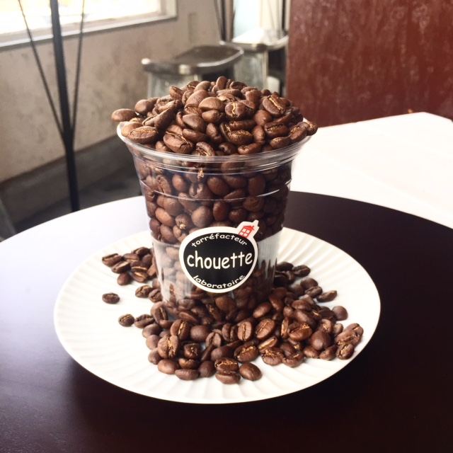 珈琲豆の通販おすすめ５選！実際に飲んで厳選した本当に美味しいお店！A&K COFFEE