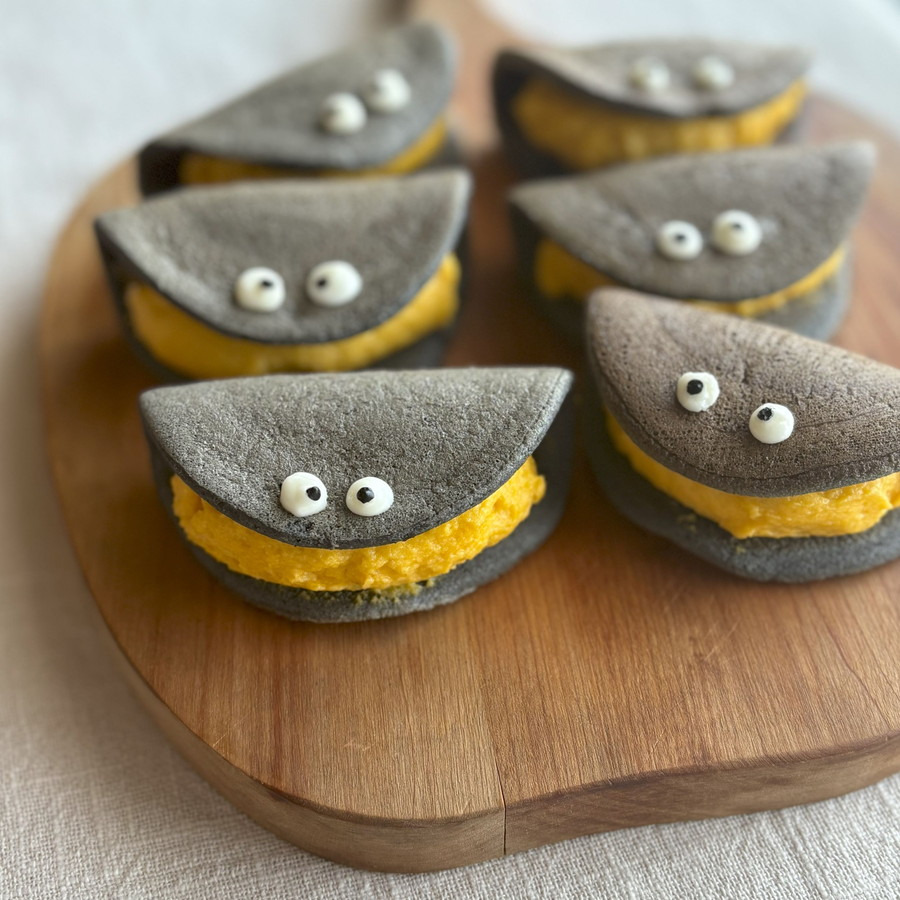 お歳暮 お年賀 ギフト プレゼント人気 栗きんとん水まんじゅう 10入 和菓子 詰め合わせ 高級 老舗 スイーツ お菓子 おじいちゃん おばあちゃん送料無料 : 恵那栗工房 良平堂 Yahoo!店 - 通販 - Yahoo!ショッピング