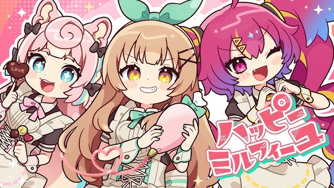 FEILER MAGAZINE 詳細フェイラー FEILER オフィシャルブランドサイト