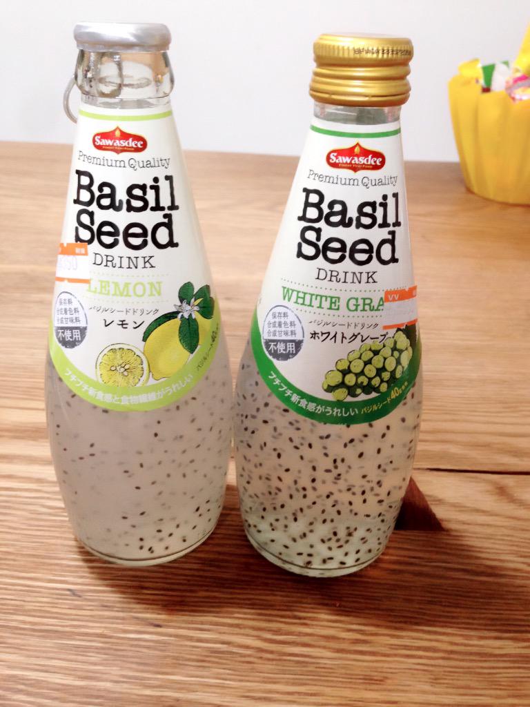 ヴィレッジヴァンガードフジグラン神辺 on X: 