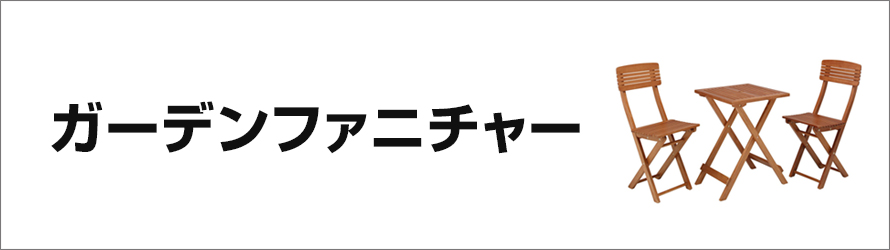 2024年】北谷で人気の観光・お出かけスポット 18選 - Yahoo!トラベル