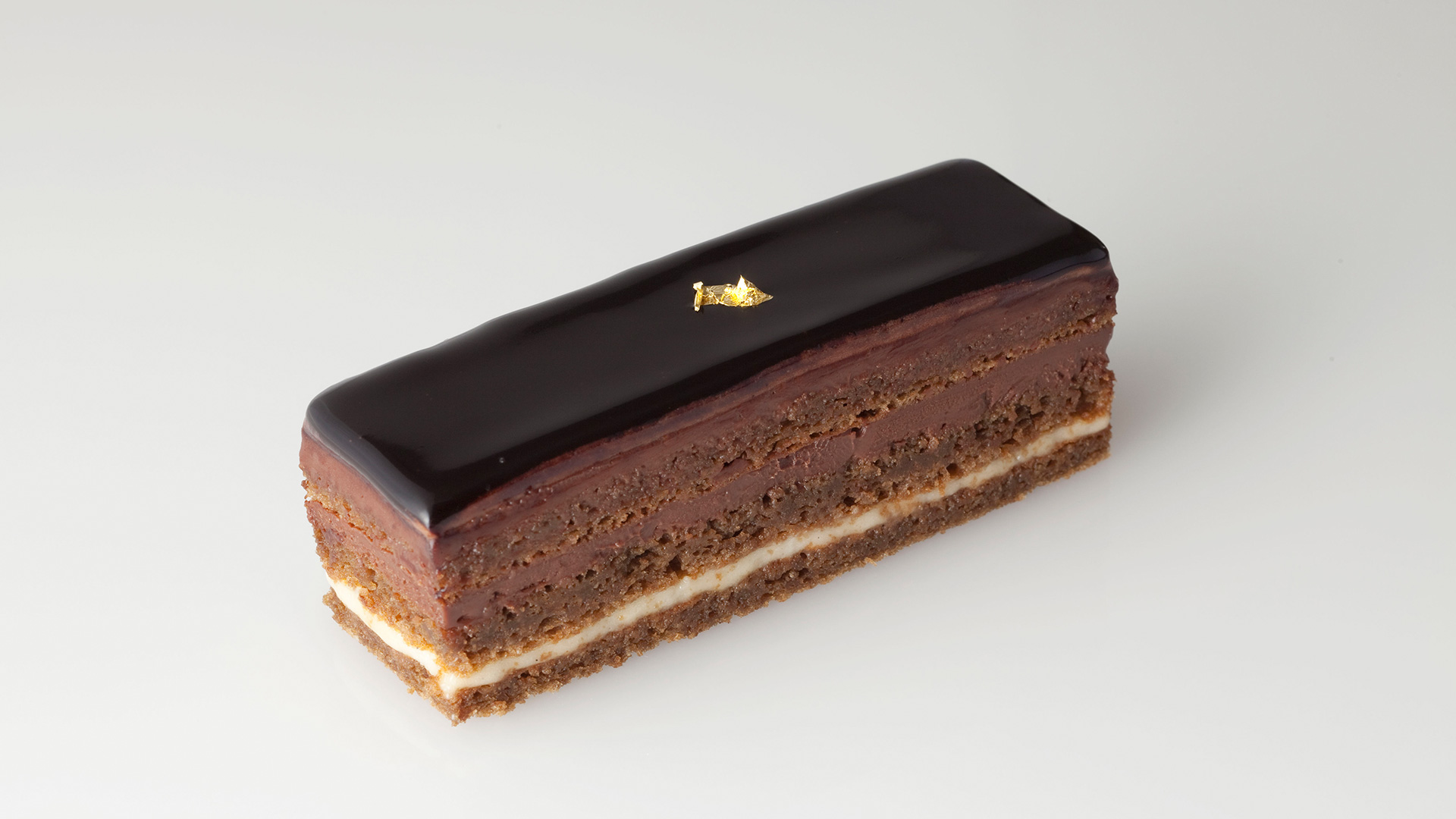 オペラハウスでアイスクリームの写真・画像素材-Snapmart スナップマート