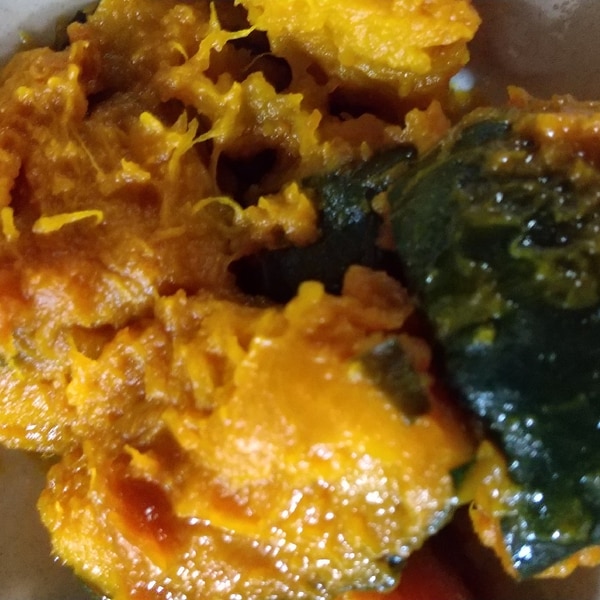 ☆マロンのような甘味と滑らかな舌触り☆ロロンかぼちゃ野菜 かぼちゃ 産直アウル 農家から直接野菜などの食材を購入できる産地直送の宅配通販サイト