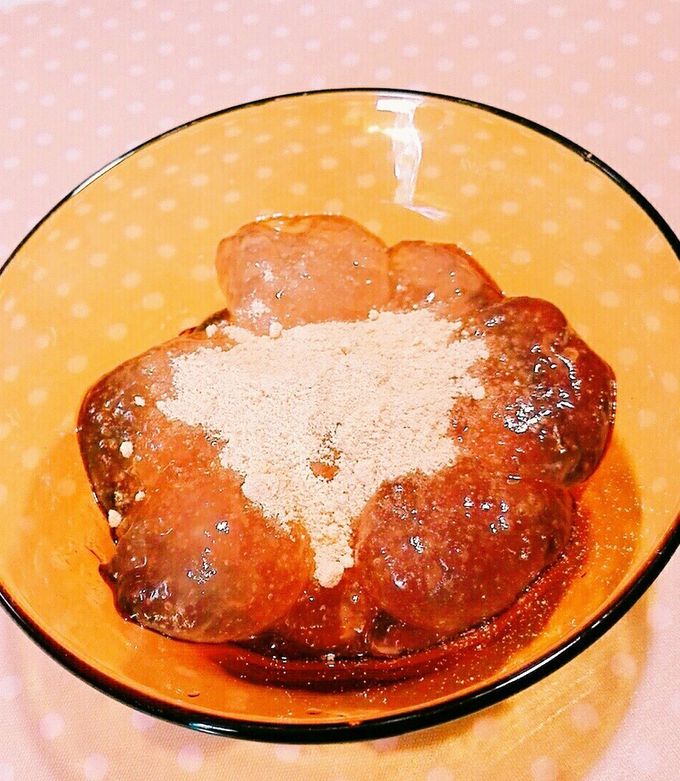 何かとお金がかかる夏休み 5つの食費節約術を紹介！サンキュ