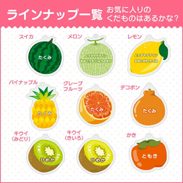 Amazon.co.jp: 名前がわかる！フルーツ＆ベジタブル図鑑 eBook : 主婦の友社: Kindleストア