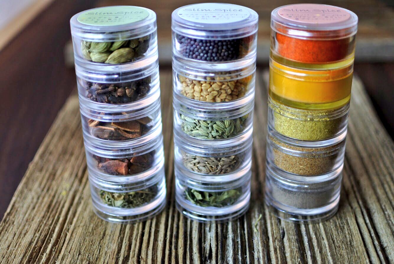 しょうゆやスパイス、調味料の保存法 コンロ脇は避けて - 日本経済新聞