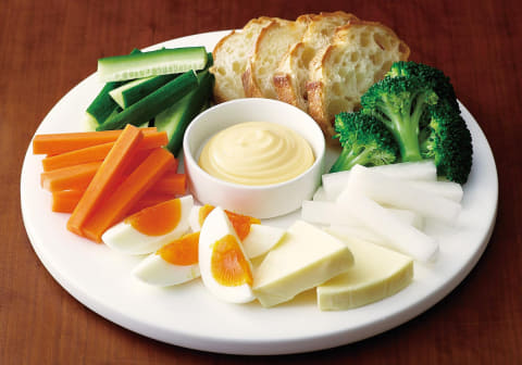 キユーピー キユーピー 燻製マヨネーズ を使ってみました目指せお得マスターe