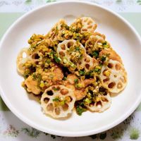 残暑の季節にピッタリ！ さっぱり味の 簡単混ぜご飯 6選料理家レシピ満載 みんなのきょうの料理 NHK「きょう の料理」で放送のおいしい料理レシピをおとどけ