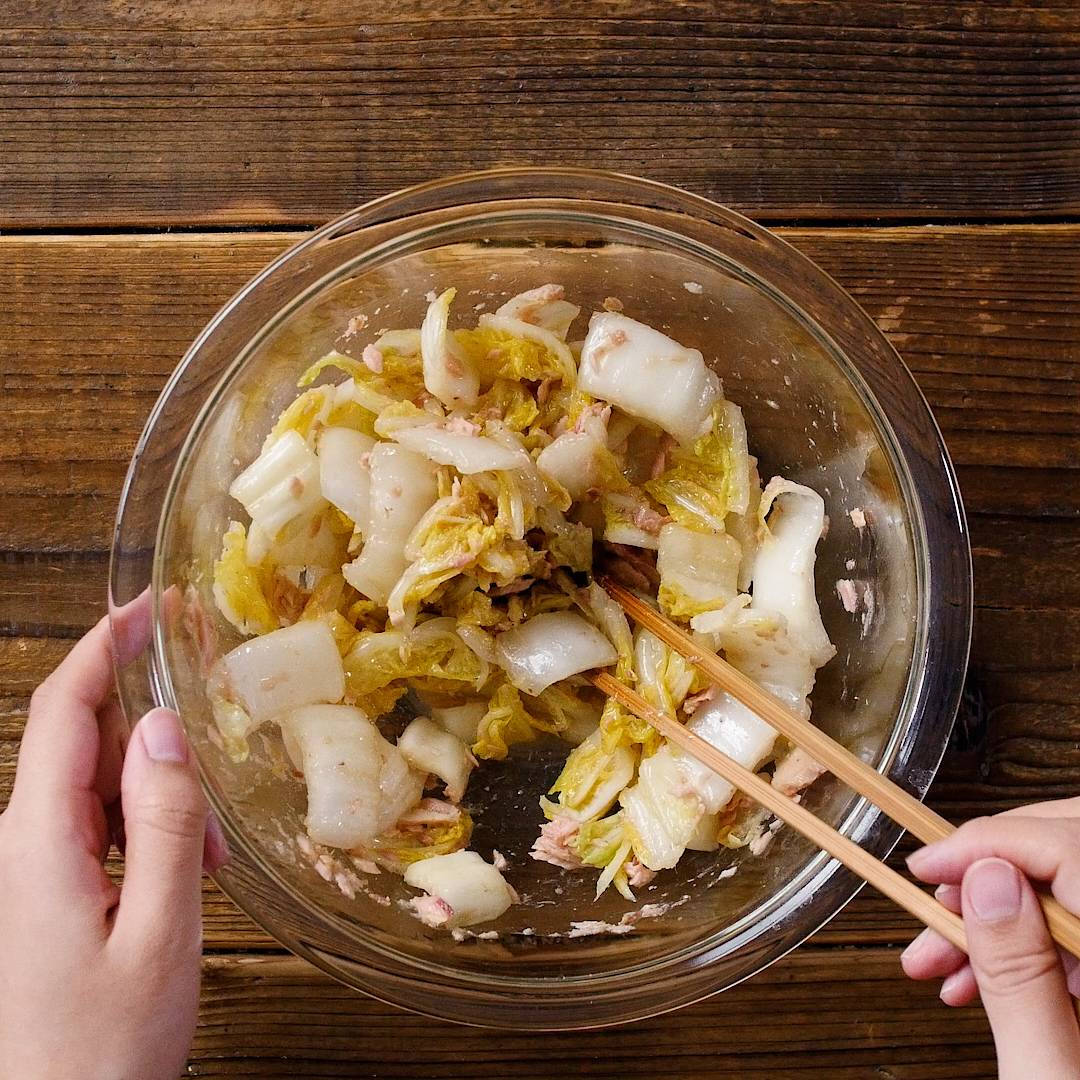 基本からアレンジまで！思わずつくりたくなる「とり手羽先 圧力鍋 酢」のレシピ集クックパッド