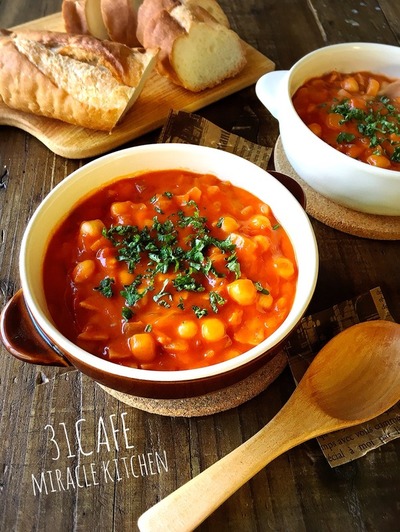 ホールトマトで決まり！もう迷わない！トマト缶選びイタリアワイン専門通販イル・カーリチェ