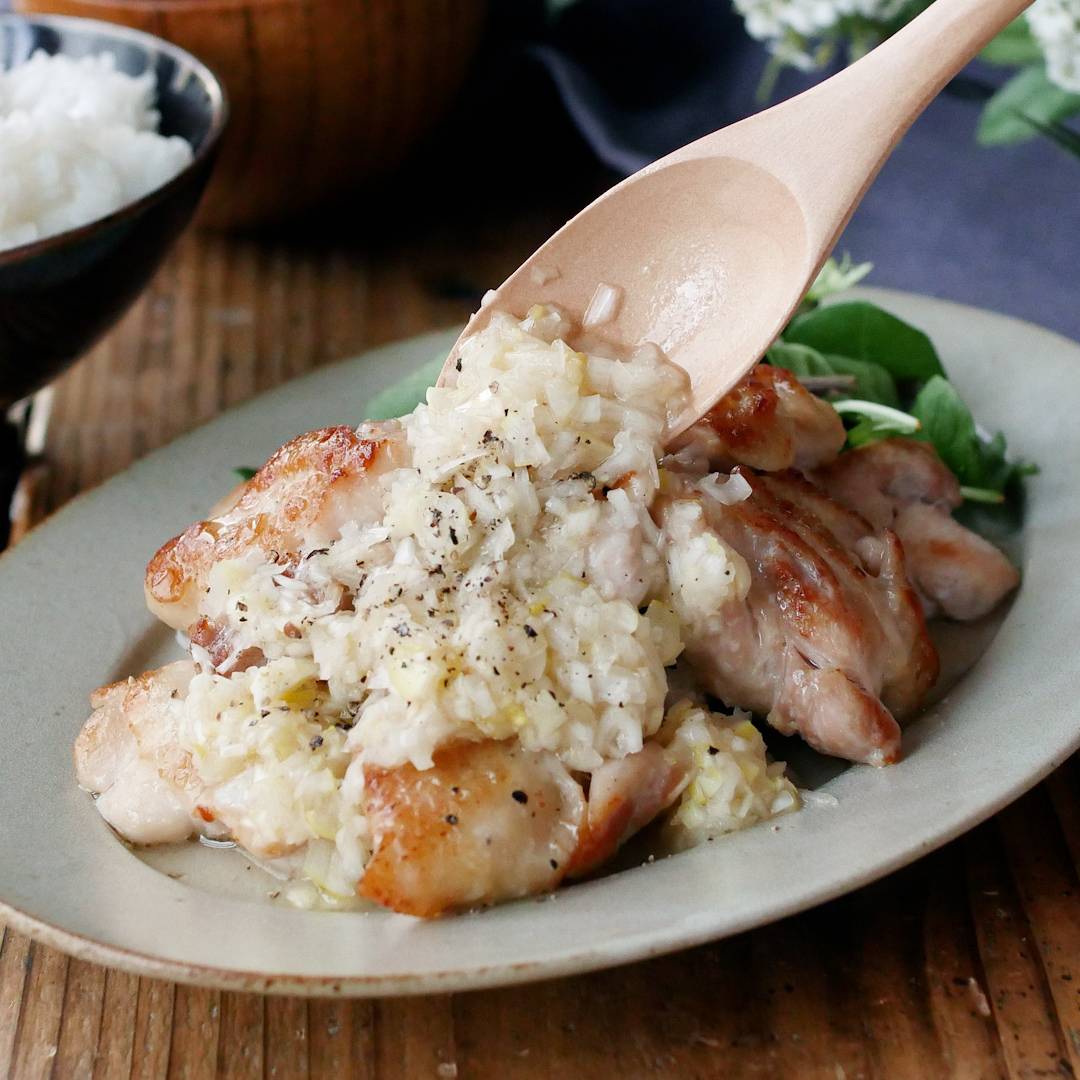 皮までまるごと美味しい！おかずにスイーツ、ドリンクまで「国産レモン」レシピ帖 2ページ目キナリノ