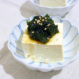 あおさの美味しい食べ方伊勢乾物のあおさレシピ