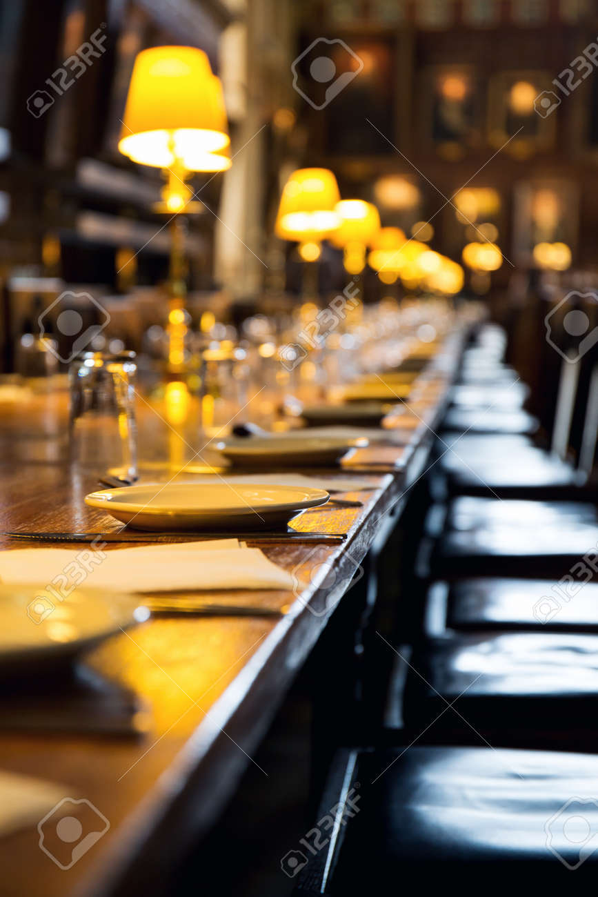 世界のユニーク大学 ハリーポッターの世界！University of Oxford オックスフォード大学 が素敵すぎる！RETRIP リトリップ