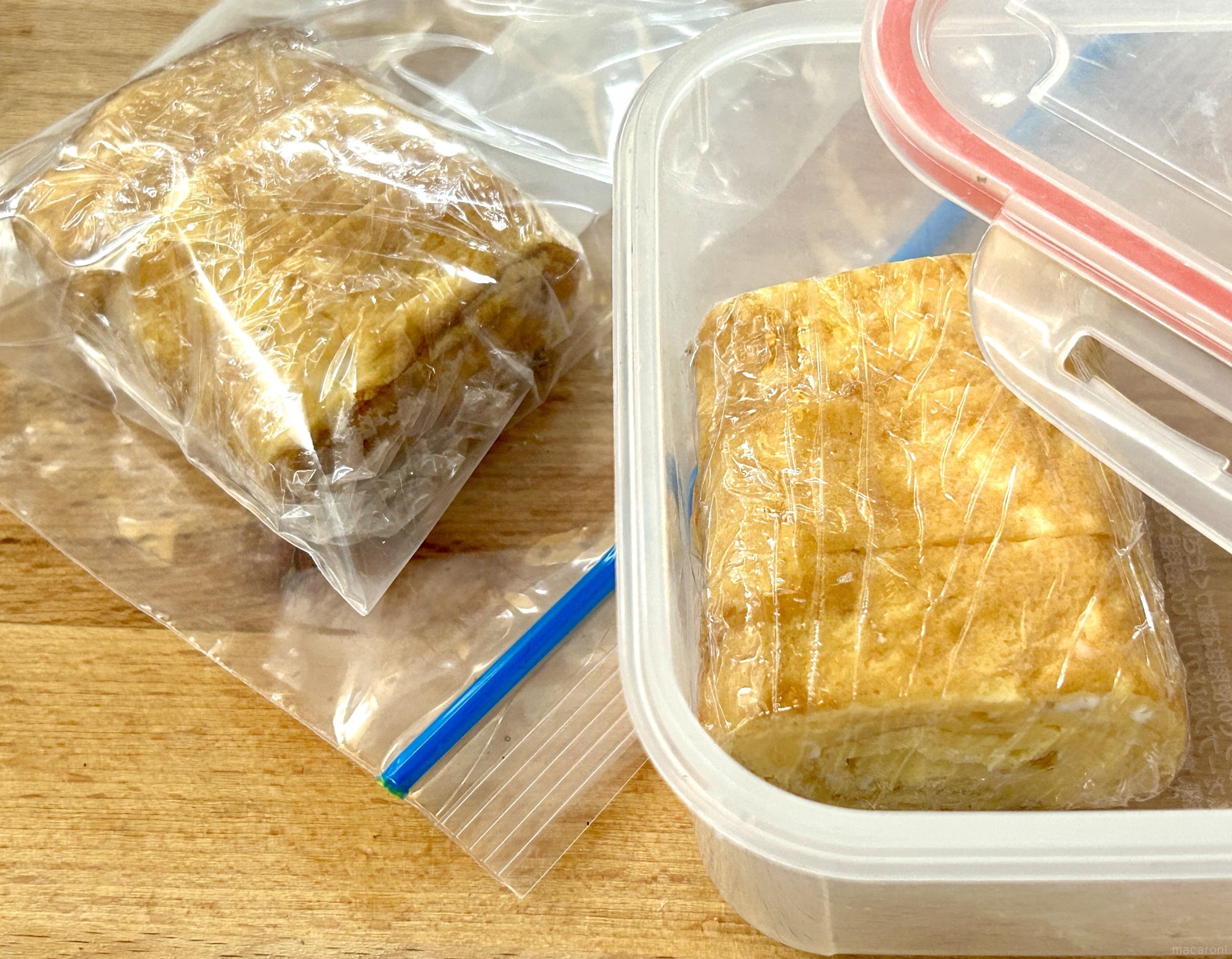 卵があったら何作る?作り置き料理家が教える超簡単な日持ち+使いきりレシピ5選日本最大級 出張シェフサービス シェアダイン