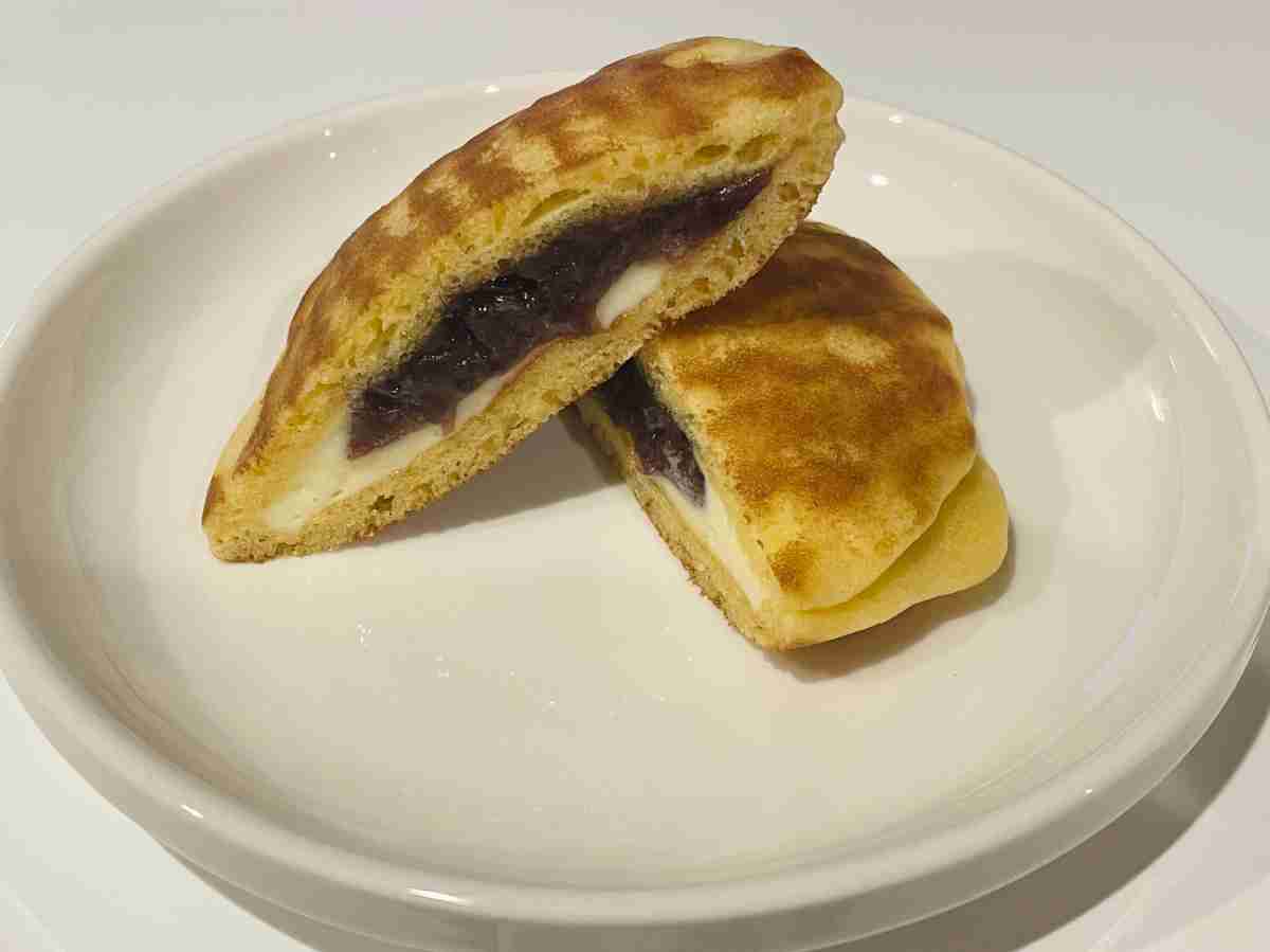 シャトレーゼ 超一流職人が満場一致で絶賛した、絶品スイーツ3選TBSテレビ