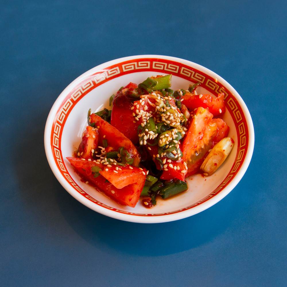 フーフー飯店 錦糸町本店<錦糸町>OZmallレストラン予約