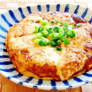 沸騰ワード 志麻さん豆腐ローストの作り方レシピ 9月11日