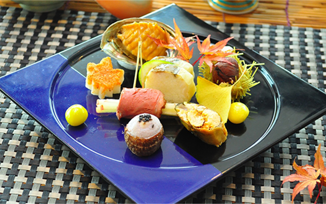 ハラルフードショップが日本最大のモスクの中にある？東京・新大久保「イスラム横丁」をゆく。dancyuダンチュウ食こそエンターテインメント