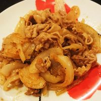 お徳用新登場！鮮度長持ち「お徳用きざみ青じそ」「お徳用みじん切り ねぎ・しょうが・にんにくミックス」９月２日 新発売エスビー食品株式会社のプレスリリース