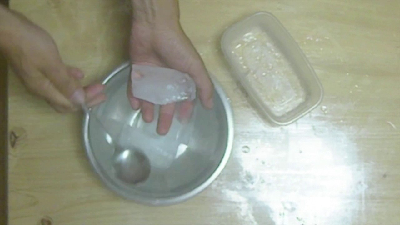 3本刃も紹介 アイスピック人気おすすめ14選 氷の割り方・使い方も解説Picky's Life