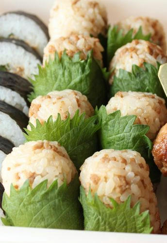 常備しておけば便利な「豚味噌」の作り方と活用法 - ChaChatぐるめ