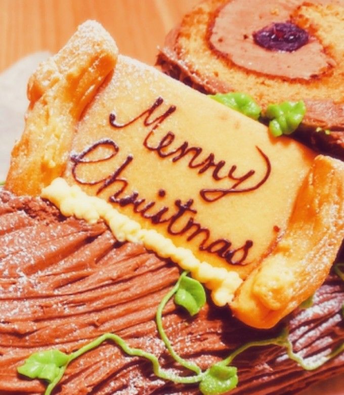 黒猫チョコバナナ☆簡単かわいい ハロウィンおやつレシピ行事食百花