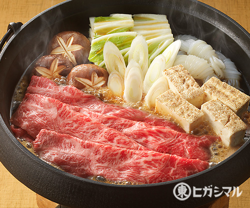 九州すき焼きの味付け by ちょいメタお父さんクックパッド簡単おいしいみんなのレシピが392万品