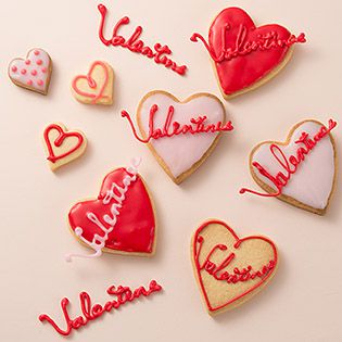 Amazon.co.jp: How Sweet!アイシングクッキーと可愛いお菓子レシピ集 eBook : 高橋 洋子: Kindleストア