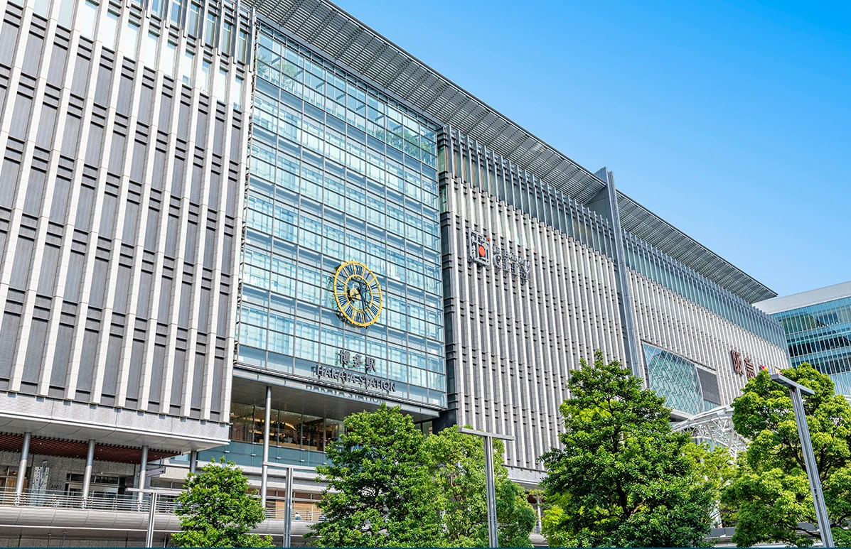 マックスバリュエクスプレス上白水店のチラシ最新の特売・セール情報 チラシガイド