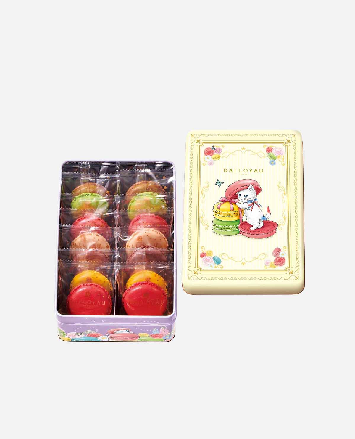 職場復帰の挨拶に！日持ちのする人気のお菓子ギフトの通販おすすめランキングベストオイシ