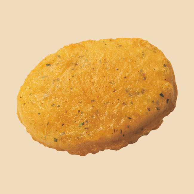 ジューシー食感」「チーズが濃厚」ファミマの激うまホットスナックが待望の復活！ キャプテン福田- エキスパート - Yahoo!ニュース