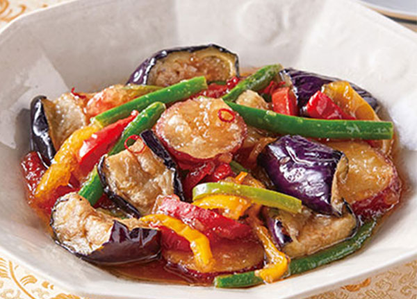 焼きなすの冷凍保存 by おでのおでん☆クックパッド簡単おいしいみんなのレシピが392万品